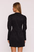 Cocktail dress model 216580